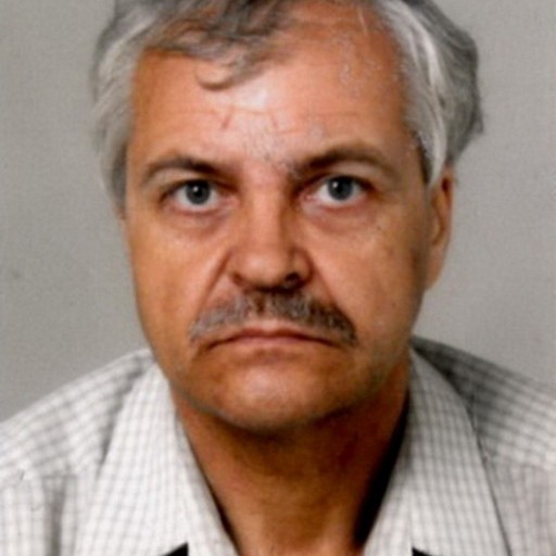 Алексей, 64 года, Симферополь