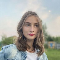 Александра, 20 лет, Минск