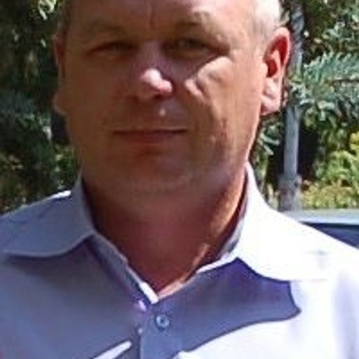 юрий, 58 лет, Тольятти