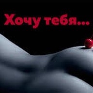 Сергей, 50 лет, Рославль