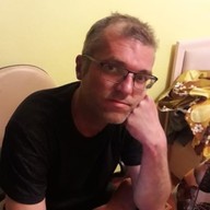 Михаил, 46 лет, Великий Новгород