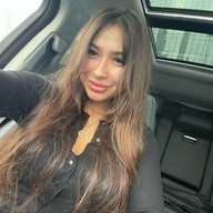 Sabina, 26 лет, Москва