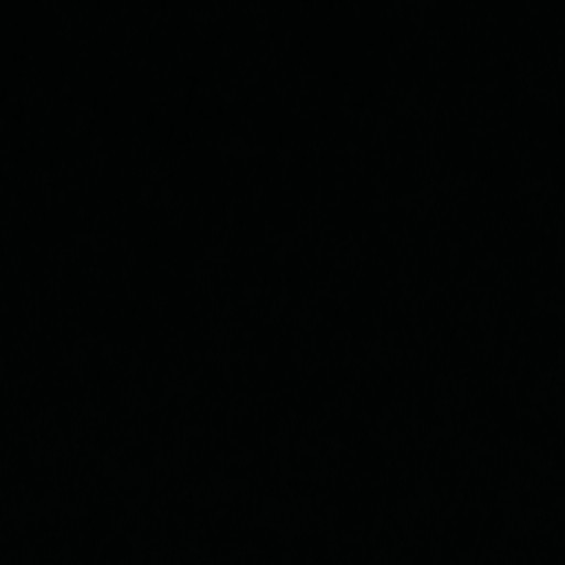 Никита18, Щекино