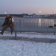 Сергей, 54 года, Благовещенск