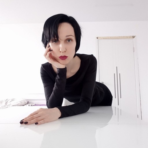 Галина, 38 лет, Нижний Новгород