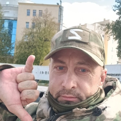 Роман, 47 лет, Рязань