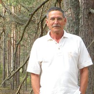 алексей, 69 лет, Зеленоградск