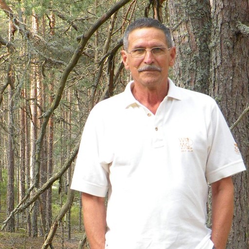 алексей, 69 лет, Зеленоградск