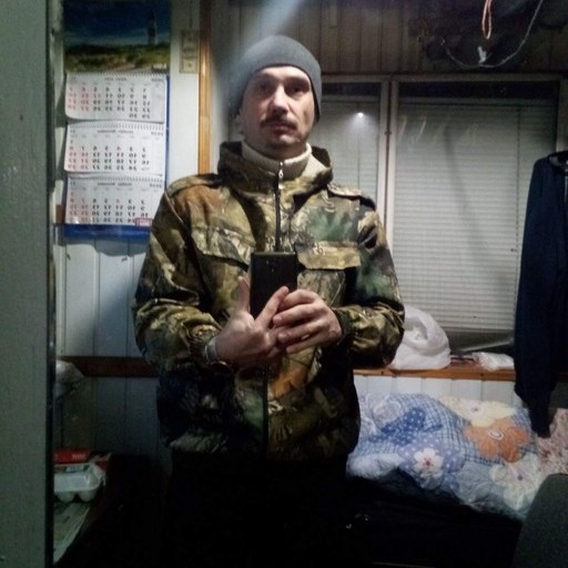 Алексей, 40 лет, Москва