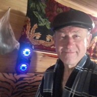 Алексей, 62 года, Хотьково