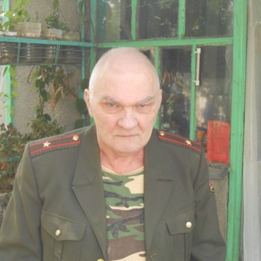 Александр, 67 лет, Благодарный