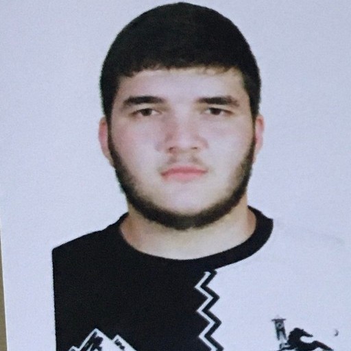 Ахмед, 20 лет, Махачкала