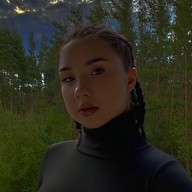 Ирина, 23 года, Санкт-Петербург