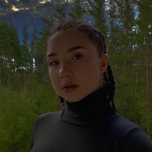 Ирина, 23 года, Санкт-Петербург