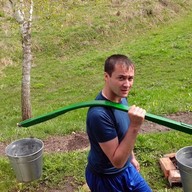 Вася, 41 год, Свободный