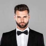 Андрей, 35 лет, Москва