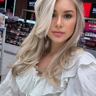 Ольга, 24 года, Москва