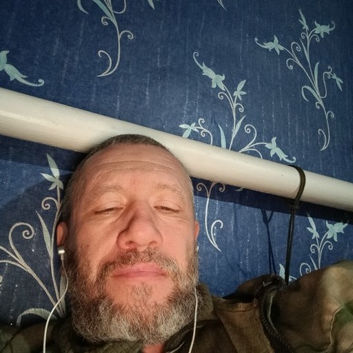 Виктор, 52 года, Дальнегорск