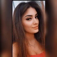 Александра, 27 лет, Бобруйск