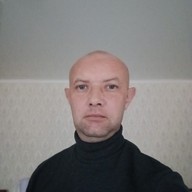 Александр, 40 лет, Коломна