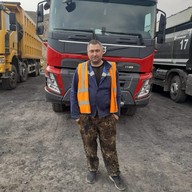 Владимир, 53 года, Хабаровск