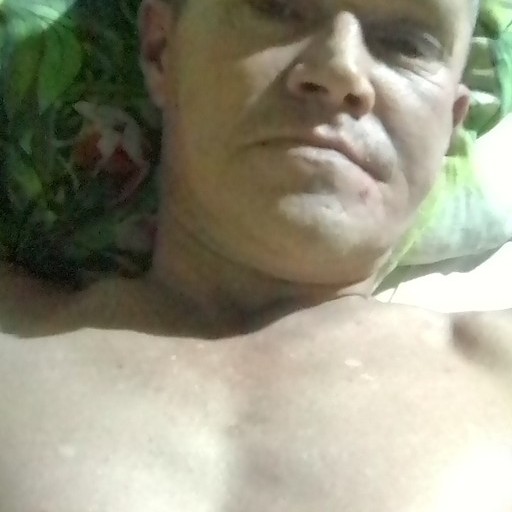 Serg, 44 года, Благовещенск