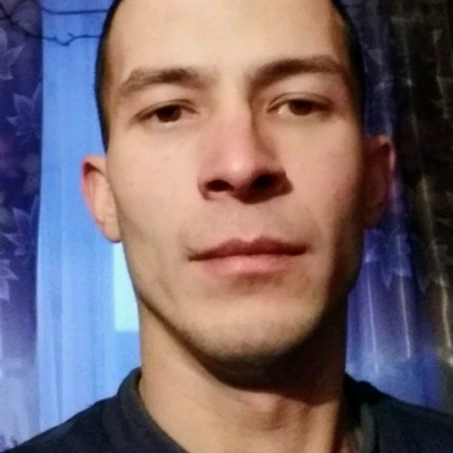 Тима36, Братск