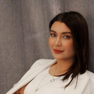 Надежда, 35 лет, Токсово
