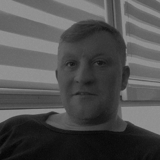 Роман, 44 года, Калининград