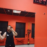 Юрий, 23 года, Губкин