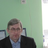 Михаилnull, Ржев