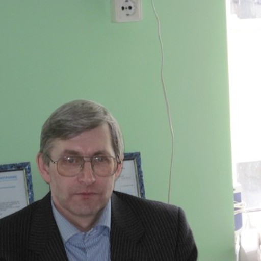 Михаилnull, Ржев