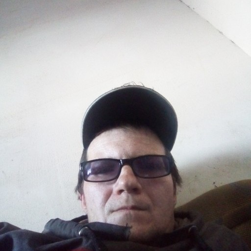 Александр, 38 лет, Вологда