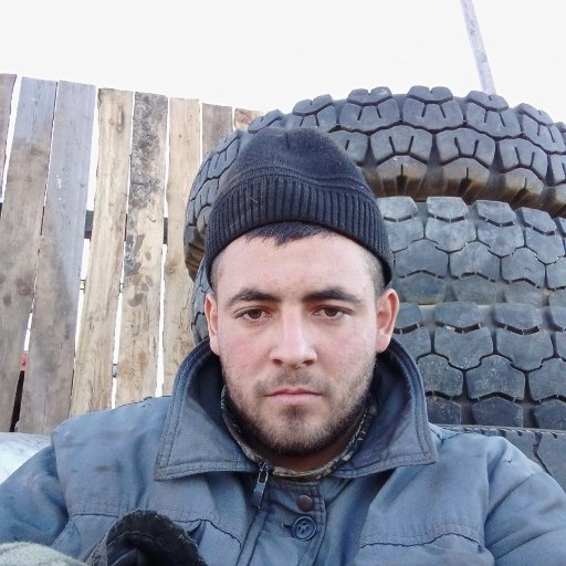 Александр, 24 года, Благовещенск