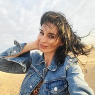 Маргарита, 41 год, Москва