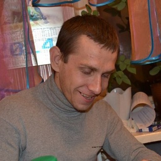 Николай, 36 лет, Чудово