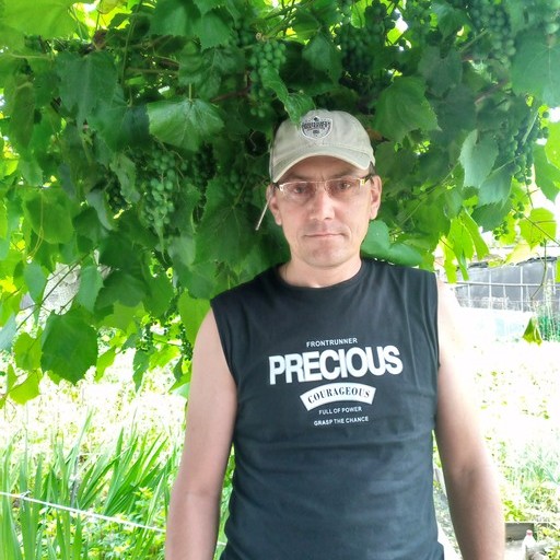 владимир, 44 года, Кавалерово