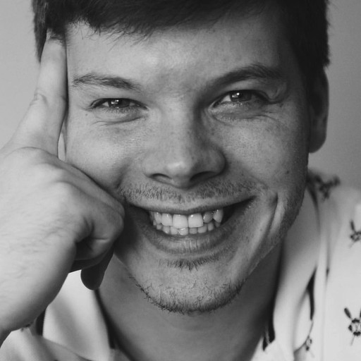 Александр, 33 года, Мариуполь