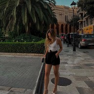 Julia, 23 года, Харьков