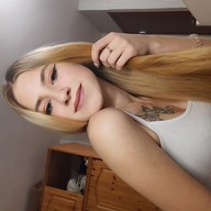 Мария, 22 года, Москва