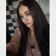 Ульяна, 22 года, Минск