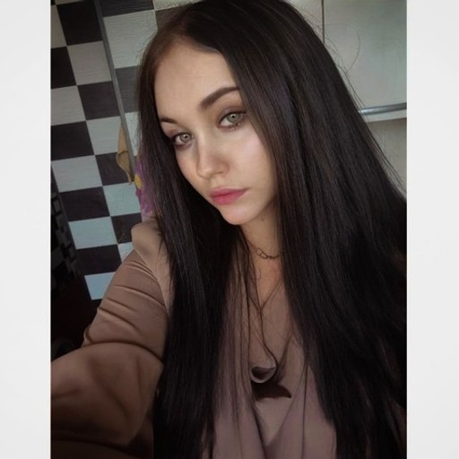 Ульяна, 22 года, Минск