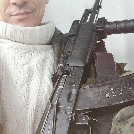 Иван, 42 года, Донецк