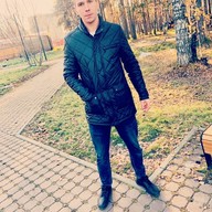 Евгений, 34 года, Миасс