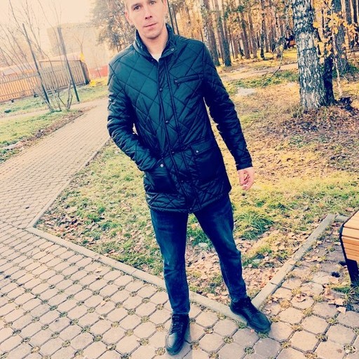 Евгений, 34 года, Миасс