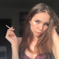 Аня, 25 лет, Москва