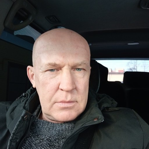 Федор, 57 лет, Оха