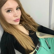 Екатерина, 21 год, Дедовск