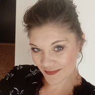 Анна, 41 год, Нижний Новгород