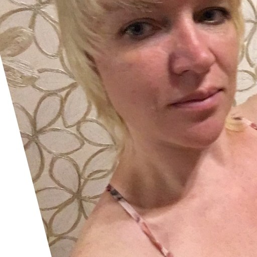 Ирина, 46 лет, Киржач